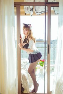777影视app安卓版_蓝光免费全集观看