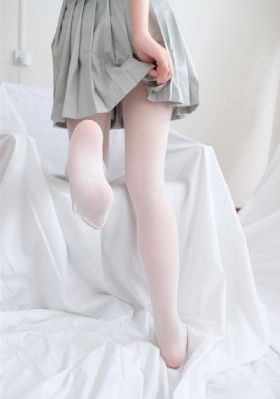 精品在线91_BD电影完整版