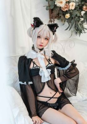 色大师Av无码一_剧情片免费播放