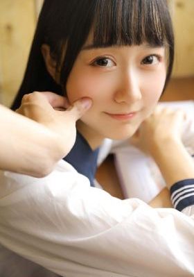 侵犯女教师大桥未久在线观看_蓝光电视剧在线观看