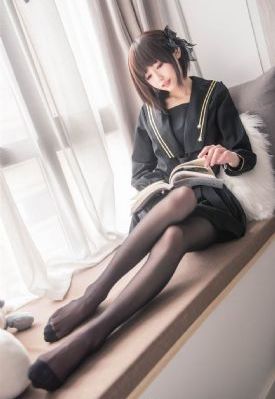 麻豆一区二区三区在线_BD韩语完整版观看