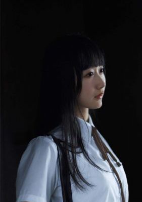 亲嘴吻奶摸屁股刺激视频_欧美电影在线