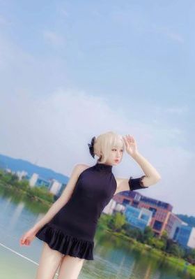 老司机福利免费视频在线观看_国产剧手机在线观看