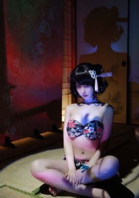日本黄色免费看_蓝光高清视频播放