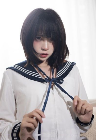 外网wwwwwwww视频_国产剧动漫在线观看