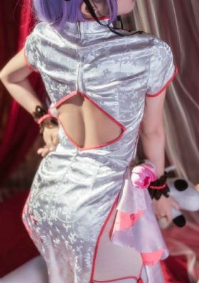 另类美少妇小说_超清在线观看