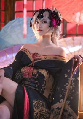 在线无码成人_1080PHD在线观看