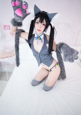 冬月かえでa多人v在线观看_4K最新电影在线观看