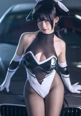 女王脚奴网站_BD高清免费观看